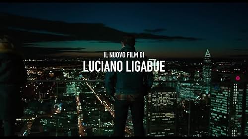 Watch Trailer originale italiano [OV]