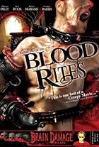 Blood Rites