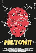 Miltown