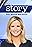 The Story with Martha MacCallum