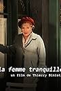 Line Renaud in La femme tranquille (2008)