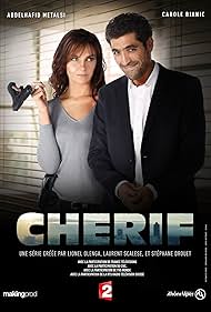 Cherif (2013)