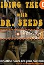 Thomas Wesson and Sarah Seeds in Riding the D with Dr. Seeds (2015)