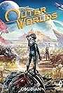 The Outer Worlds