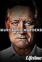 Murdaugh Murders: The Movie