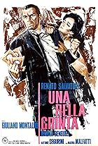 Una bella grinta (1965)