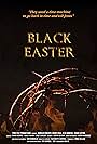 Black Easter (2021)