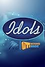 Idols (2002)