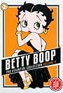 Betty Boop: The Essential Collection Volume 2 (2013)