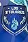 Los Titulares's primary photo