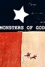 Monsters of God (2017)