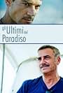 Gli ultimi del paradiso (2010)