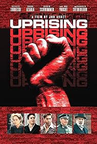 Uprising (2001)