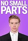 #294 - Will Poulter