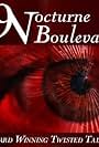 19 Nocturne Boulevard (2008)