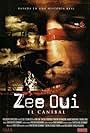 Zee-Oui (2004)