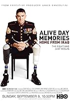 Alive Day Memories: Home from Iraq (2007)