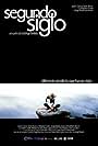 Segundo siglo (2002)