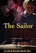 The Sailor