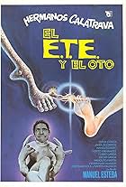 El E.T.E. y el Oto