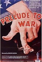 Prelude to War