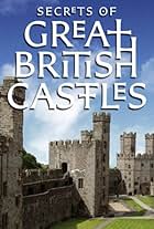 Secrets of Great British Castles