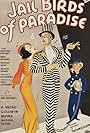 Jailbirds of Paradise (1934)