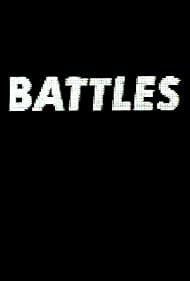 Battles: The Murder That Wouldn't Die (1980)