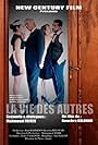 La vie des autres (2013)