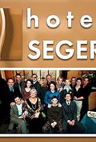 Hotel Seger