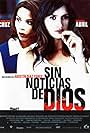 Victoria Abril and Penélope Cruz in Sin noticias de Dios (2001)