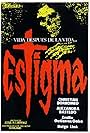 Estigma (1980)