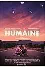 Humaine (2016)