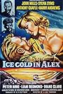 Ice Cold in Alex