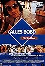 Alles Bob! (1999)