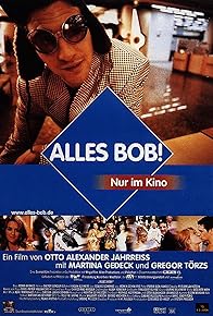 Primary photo for Alles Bob!