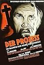 Der Prozeß (1948)