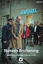 Stenzels Bescherung