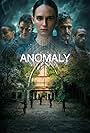 Anomaly (2022)