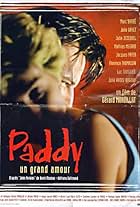 Paddy