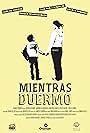 Mientras Duermo (2015)