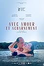 Avec amour et acharnement (2022)