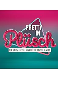 Pretty in Plüsch (2020)