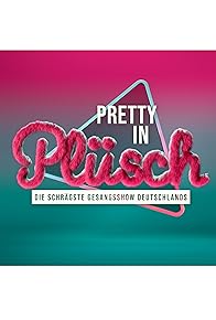 Primary photo for Pretty in Plüsch