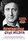 Gene Wilder in Remembering Gene Wilder (2023)