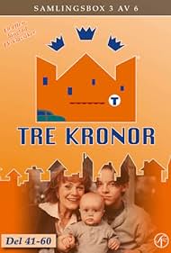 Tre kronor (1994)