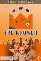 Tre kronor