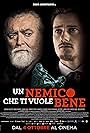 Un nemico che ti vuole bene (2018)