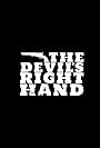 The Devil's Right Hand