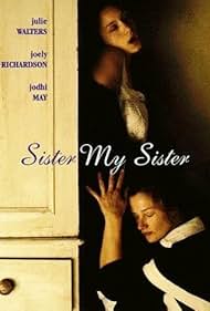 Sister My Sister (1994)